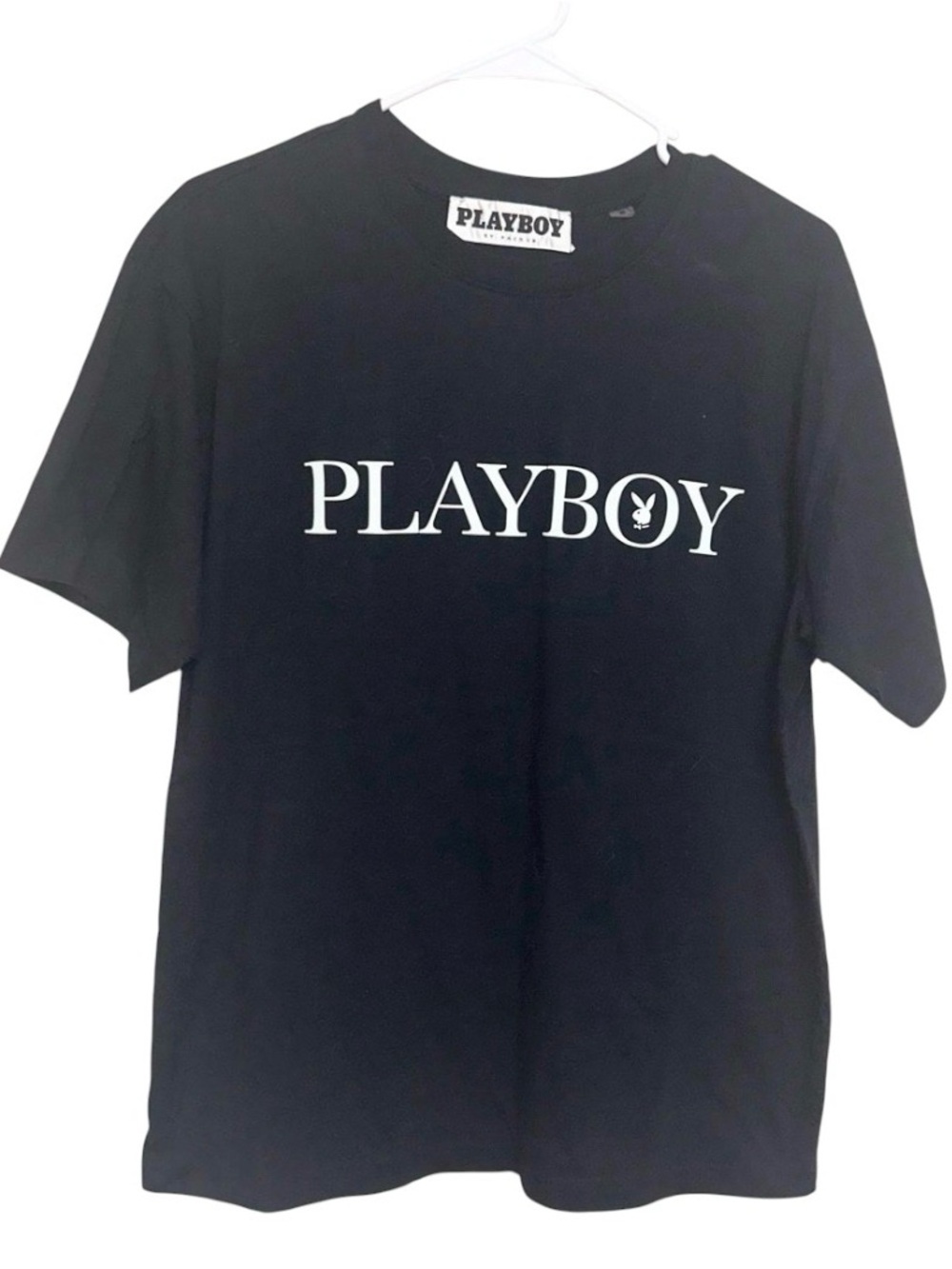 Men’s Playboy Tee!